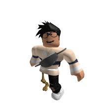 Alternately, these roblox slenders are also known as slender boy, tall boy, tall robloxian. Boy Outfits Roblox Slender Boy Novocom Top