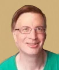 Mark Thompson Obituary (2014)