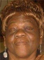 Flory Johnson Obituary and Online Memorial (2014)