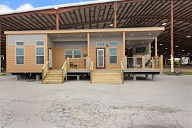 Our tiny house plans give you all of the information that you need to begin your tiny house project with confidence. 399 Square Foot Stunning Farmhouse With Attached Wrap Around Porch Tiny Houses