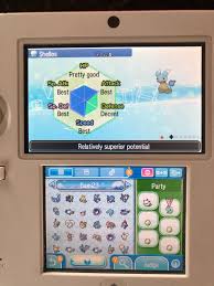 This couldn't have been done without the help of the assistance of pkparaiso. Pokemon Ultra Sun Ultra Moon Smogon Wi Fi Room Ga Lottery Shiny Shellos West Proof Qt Smile Sea Slug Album On Imgur