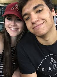 Shannon Feeley (@shannon_feel)