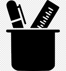 Kumpulan gambar animasi mobil hitam putih kantor meme via kantormeme.blogspot.co.id. Pensil Perlengkapan Kantor Alat Tulis Biuras Bisnis Hitam Teks Hitam Dan Putih Biura Hitam Hitam Dan Putih Png Pngwing