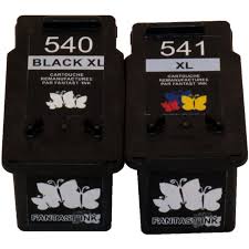 Cartouche encre canon pixma mg3550. Canon Pg 540 Cl 541 Lot 2 Cartouches Compatible Pour Pixma Mg3200 Mg3250 Mg3500 Mg3550 Mg4150 Mg4250 Pg540 Cl541 Rakuten