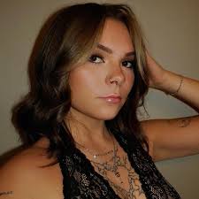 New album release from $uicideboy$ G'59