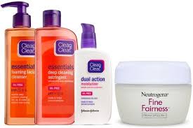 At johnson & johnson, we blend heart, science and ingenuity to profoundly change the trajectory of health for humanity. No More Skin Whitening Lotions By Johnson And Johnson After Blacklivesmatter Shethepeople Tv