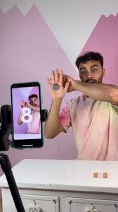 tutorial yzfamily tutorial furdich fyp foryoupage