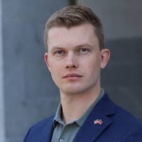 5700+ "(vandenberg)" profiles