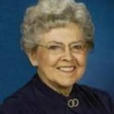 Obituary for Twila Sue Downey