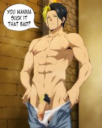 Rule 34 Dev | hentai popular | rayne_ames