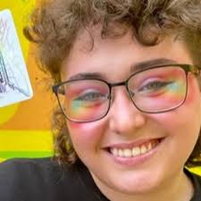 Fundraiser for Hailey Henderson by Candice Manns : Together, We Can Help  Hailey fight cancer!