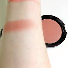 Happy new year wild girlz! Buy Wet N Wild Color Icon Blush Shades Mellow Wine Eromman