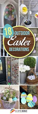 Check spelling or type a new query. 19 Best Outdoor Easter Decoration Ideas To Brighten Up Your Yard In 2021