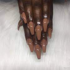 Pin On Tarae Nails