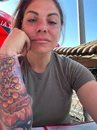 What is your favorite graphic liner company?