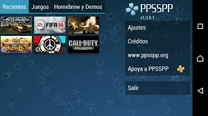 The biggest collection of psp isos emulator games! Metal Gear Solid Peace Walker Psp Emulador Android Juegos Para Moviles Amino