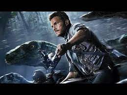 Family business | official trailer 2. Jurassic World Trailer 3 Deutsch German Hd Youtube