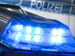 Sie war an schlaftabletten und kohlenmonoxidvergiftung gestorben, aber jede information über ihre identität bleibt bis heute ein rätsel: Tauberbischofsheim Leiche Bei Klaranlage Gefunden Todesursache Wirft Ratsel Auf Region