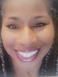 Obituary for Michelle R. Benton