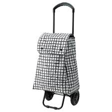 Ikea Us Furniture And Home Furnishings Ikea Shopping Ikea Buying Furniture