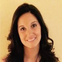 Stacey Holder Email & Phone Number