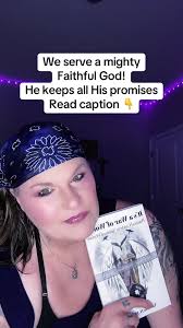 Natalia (@nataliadee74)