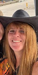 No Limit Pub Poker Tour