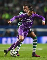 We did not find results for: Real Strike Late To Progress On Ronaldo S Homecoming The Manila Times