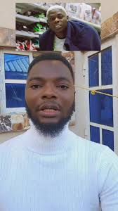 It's been four months since we lost our dear friend, lover, son, father,  artist and colleague to the cold hand of the wicked one and we are saying  saying may his soul rest well. However, there are ...