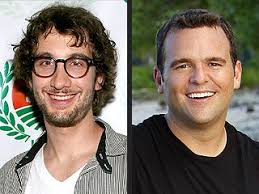 Survivor: South Pacific Recap