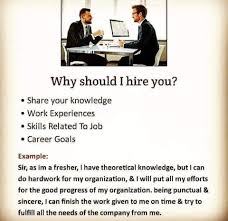 Pin By Tracy G On Trabajo Job Interview Job Interview Questions Job Interview Answers