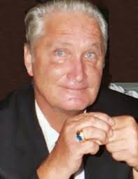 Obituary information for Joseph Leslie Schultz