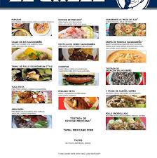 Find here all the harvest foods stores in moses lake wa. El Chele Photos Moses Lake Washington Menu Prices Restaurant Reviews Facebook