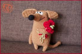 вязаные крючком мыши крысы мышки крыски символ 2020 года Vyazanye Myshi I Krysy Kryuchkom 55 Igrushek So Shemami I Opisaniem Svyazannaya Kryuchkom Mysh Vyazanye Zhivotnye Uzor Dlya Vyazaniya Kryuchkom