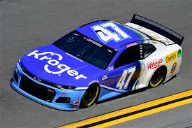 Player scores, as determined by their drivers' actual racing results. Ifantasyrace Com Fantasy Nascar 2021 Ifantasyrace Com