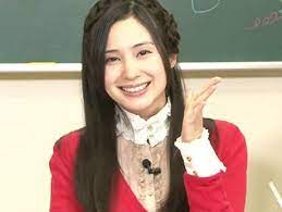 声優のm a oって見かけなくなった気がするんだが 2021 競女 声優 声優 女性