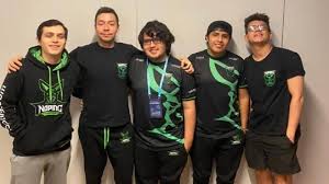 Ti10 qualifiers schedule announced and dota plus summer 2021 content update. D98fg 6rvzbiwm