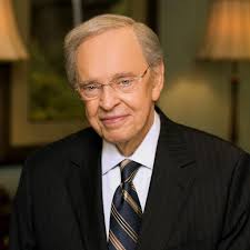 Lessons from the Life of Moses from Charles Stanley , In Touch Ministries
