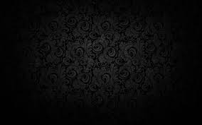 See black background stock video clips. Black Background Iphone Best Wallpaper Hd Abstract Wallpaper Backgrounds Dark Background Wallpaper Background Hd Wallpaper