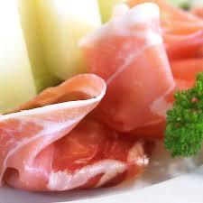 Un Contundente Desayuno Ingles Con Judias Hyevos Bacon Salchichas Y Papas Picture Of La Barca Arona Tripadvisor Elige el programa que mejor se adapte a ti: