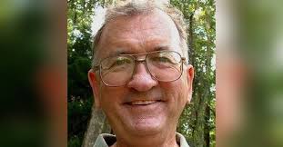 Dr. Landon Timmonds Ross Jr. Obituary