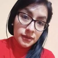 30+ "Diana Cruz Ramirez" profiles