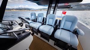 May 05, 2021 · the 55s is an amazing boat, and it's been an amazing boat for our family, brady said during a revealing of the new wajer 77 yacht last week. Cruising Motor Yacht 55 S Wajer Sport Open Ips
