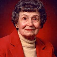 Wieting Family Funeral Home