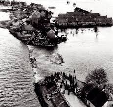 Je huis verzekeren doe je met een opstalverzekering. Dijken