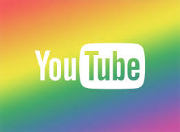 Everything You Need to Know About YouTube's "Restricted Mode"