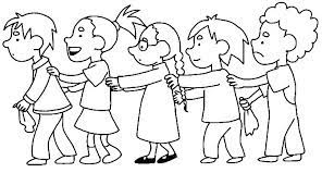 rentree maternelle coloriage recherche google de winnie l&#x00027;ourson