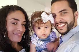 Fundraiser by Norma E Candelaria-Rivera : Juan Carlos Vega Memorial  Services.