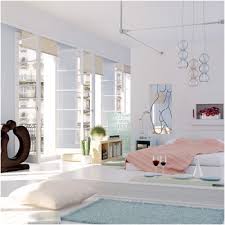 Beautiful bedrooms for girls teenagers. Not Pink And Beautiful Teen Girl Bedrooms Residence Furniture Ideas