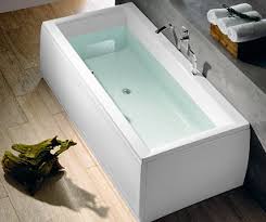 Le dimensioni vasca da bagno partono da un valore standar per la rettangolare, ma esistono anche vasche piccole ed altre di forme e misure differenti, come. Albatros 160 170 X 75 Vasca Da Bagno Rettangolare